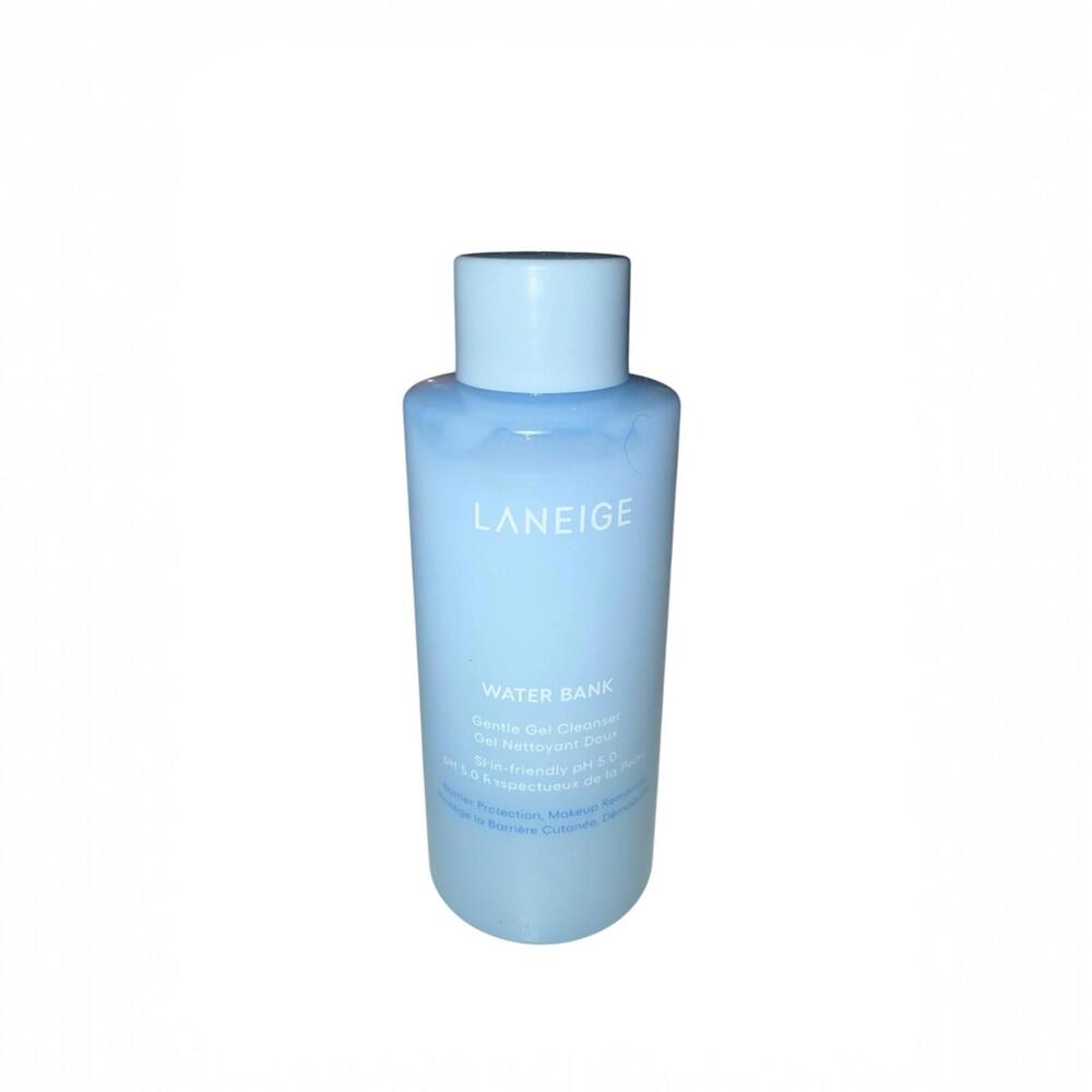 Lanaige Water Bank Travel Size